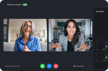 How to Create an Online Event? From Idea to Execution.