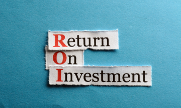 Turning Events into Profit: A Comprehensive Guide to Event Revenue Growth and Monetization