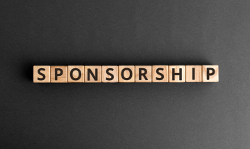 How to Prepare Event Sponsorship Proposal Template
