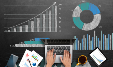 How to Write a Post-Event Report to Get Actionable Insights