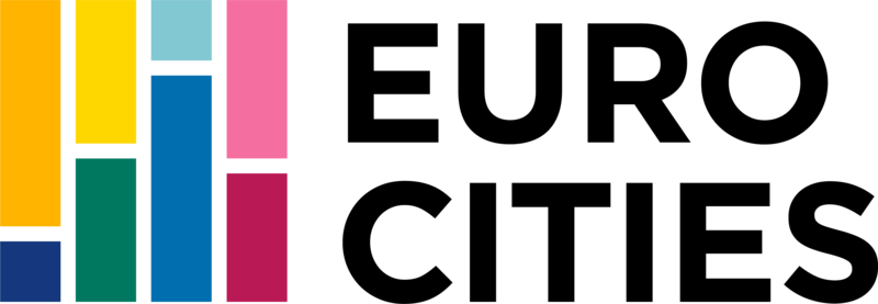 Eurocities Economic Development Forum