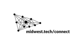 Midwest Tech
