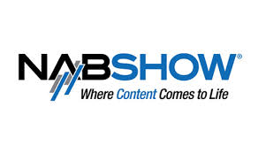 NAB Show Media Meet and Greet