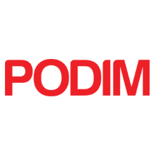 Podim Conference