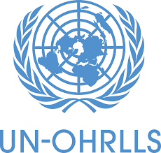 United Nations LDC Future Forum