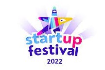 Malta Start Up Festival