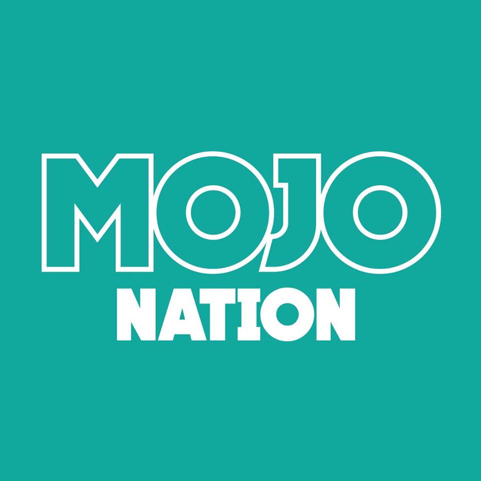 Mojo Pitch 2022
