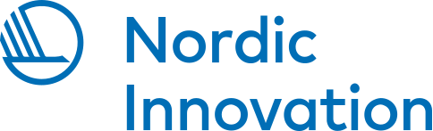 Nordic Conference on Sustainable Healthcare