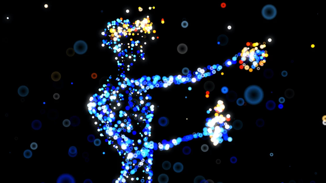 What Metaverse means to the Event Industry