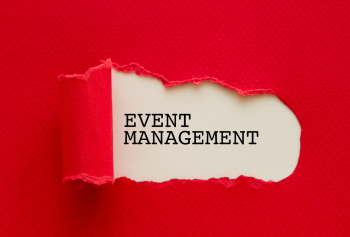 What is Event Management? A Comprehensive Guide to Event Management