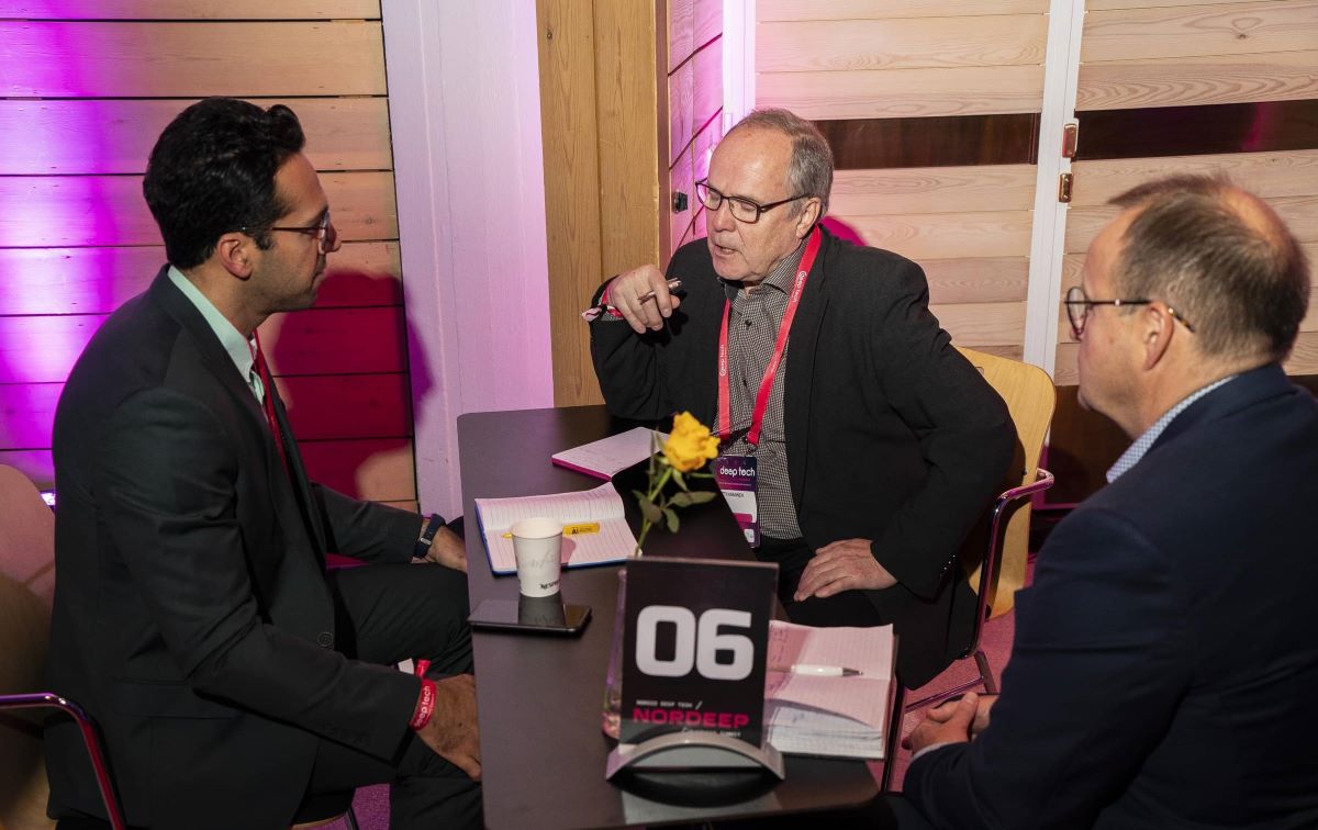 Event Industry Trends for 2023 That Will Make Your Events Stand Out