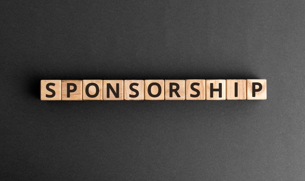 Top 12 Event Sponsorship Proposal Templates To Clinch A Deal