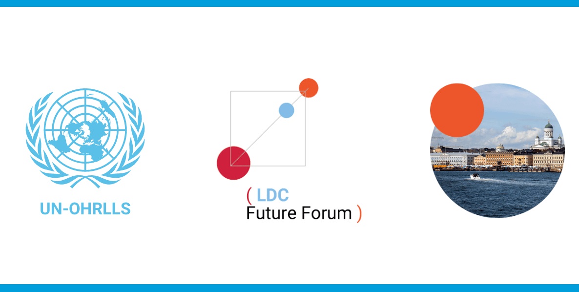 United Nations LDC Future Forum